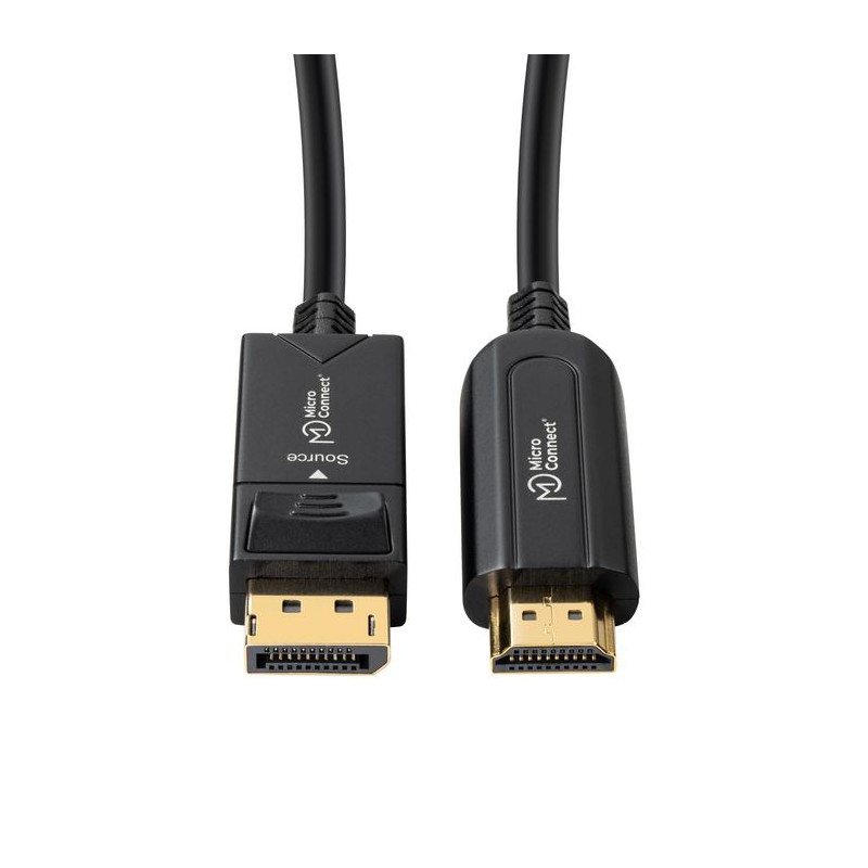 DP-HDMI-1500V1.4OP