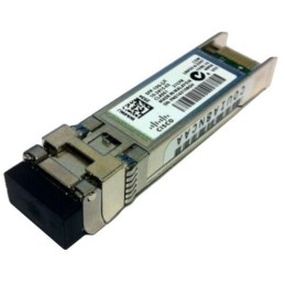 SFP-10G-LR