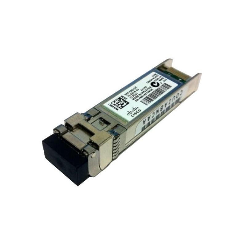 SFP-10G-LR