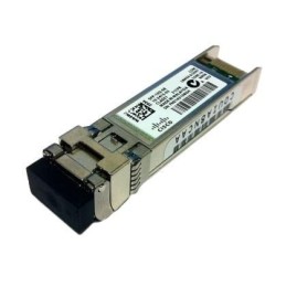 SFP-10G-SR
