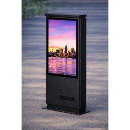 0070-24186-HB3000-1S-KIOSK