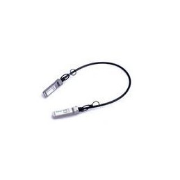 MO-INT-SFP28-25G-AOC-3M