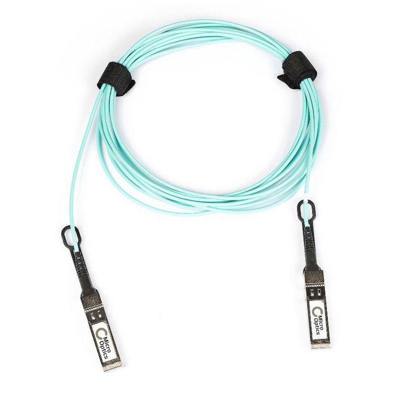 MO-INT-SFP-AOC-10G-6M