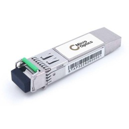 MO-SFP-10G-BX40U