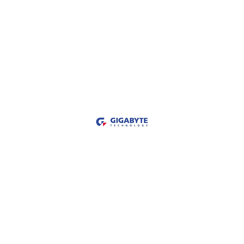 GC-TPM2.0_SPI_V2_1.0