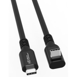 MC-USB3.2CC2-FA