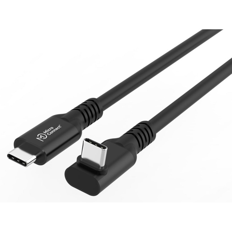 MC-USB3.2CC5-FA