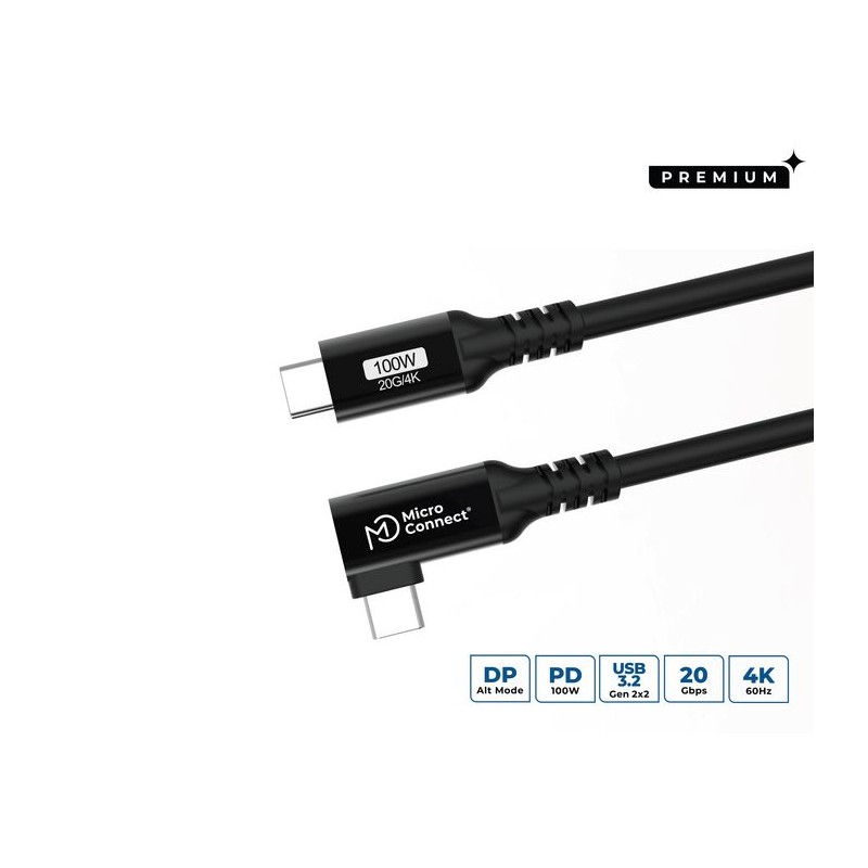 USB3.2CC005-A