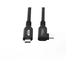 USB3.2CC005-A