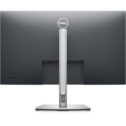 DELL-P3223QE