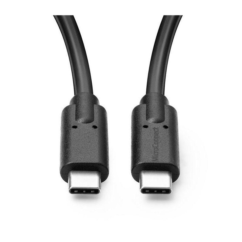 USB3.2CC0.25