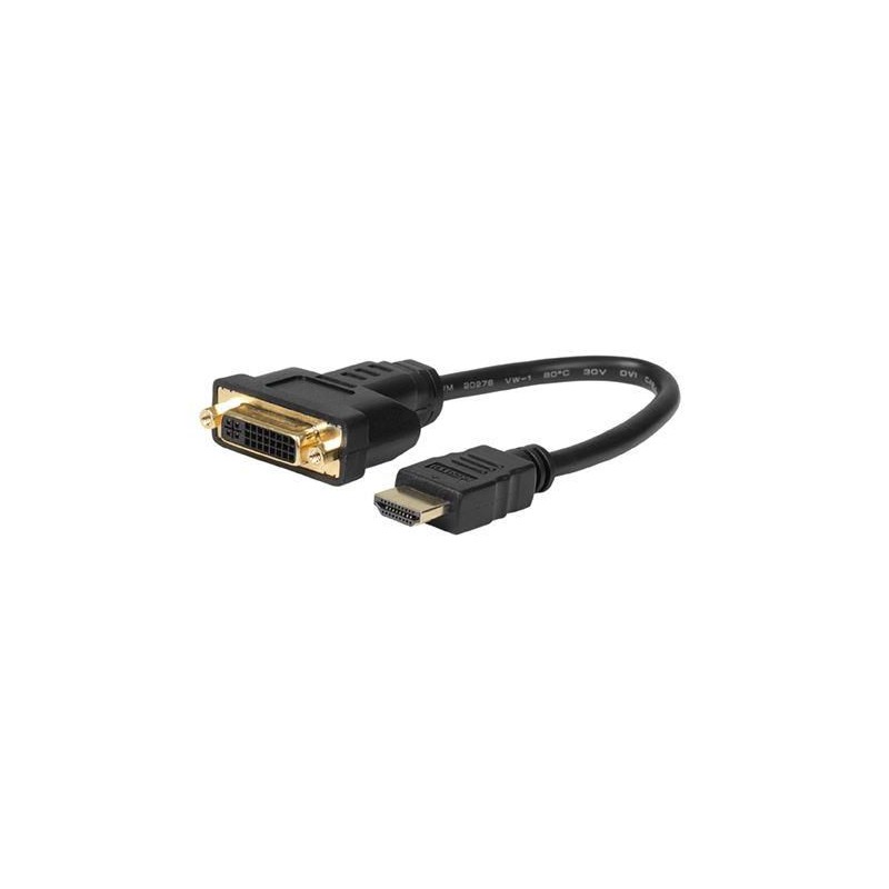 DVIHDMI15CM