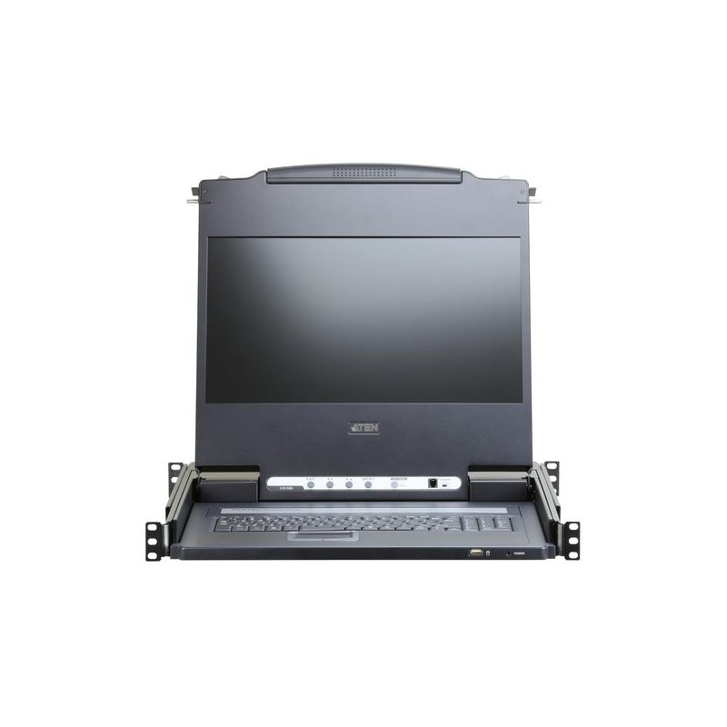 CL6700MW-ATA-2XK06FG