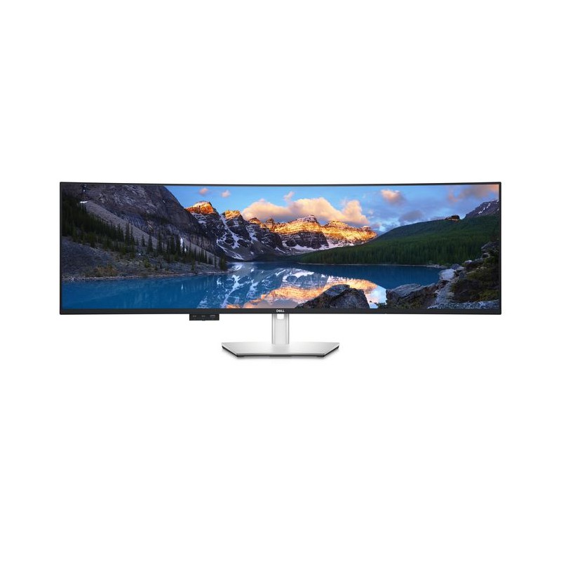 DELL-U4924DW