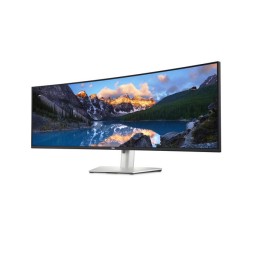 DELL-U4924DW