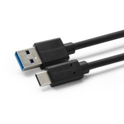 USB3.2CA1