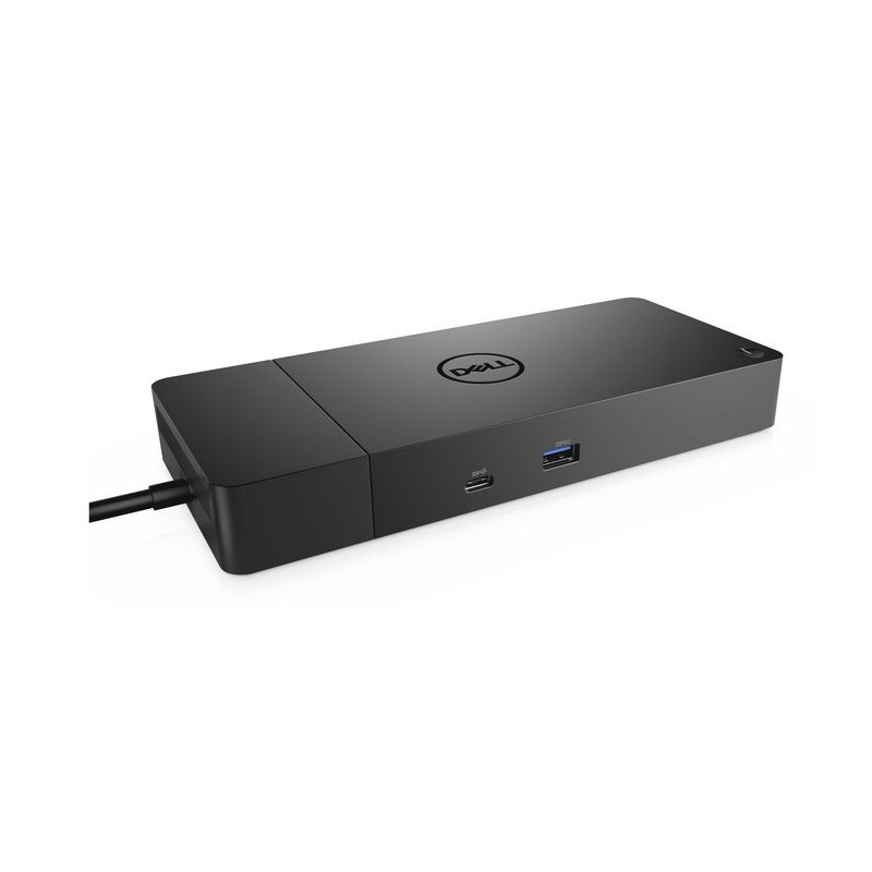 DELL-WD19S-130W
