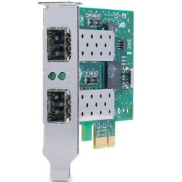 AT-2911SFP 2-001