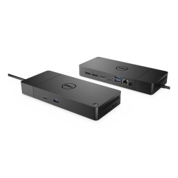 DELL-WD19S-130W