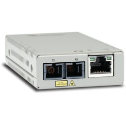AT-MMC200/SC-960