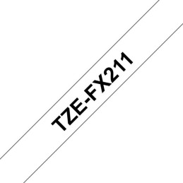 TZEFX211
