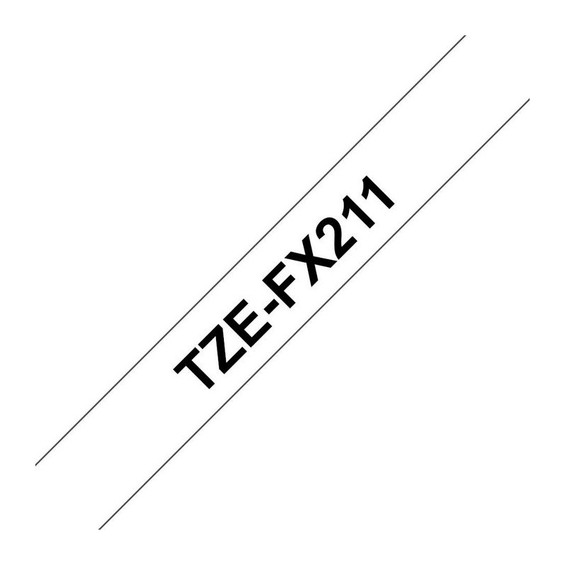TZEFX211