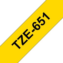 TZE651
