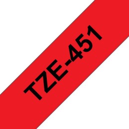 TZE451