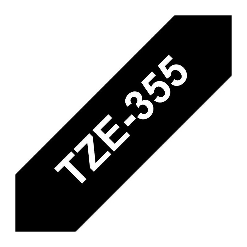 TZE355