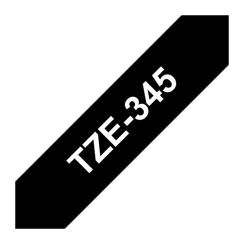 TZE345