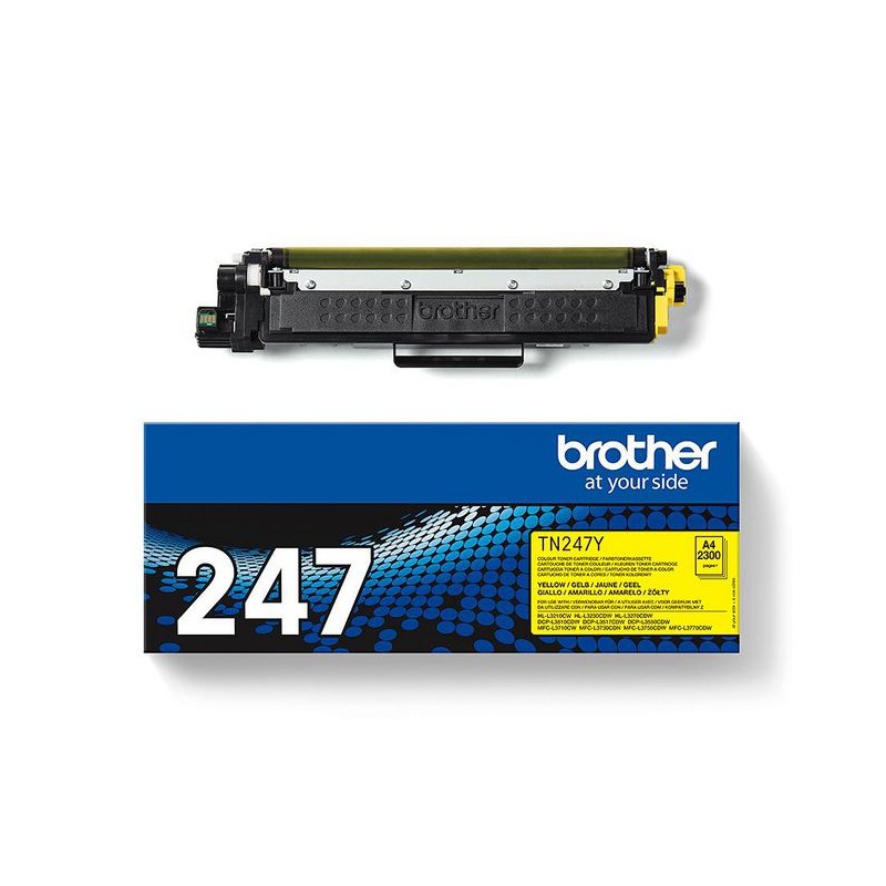 TN247Y