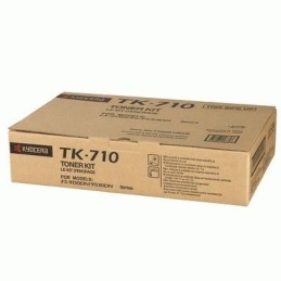 TK710