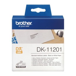 DK11201