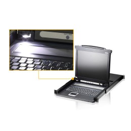 CL1016M-ATA-2XK06ITG