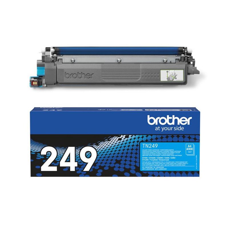 TN249C