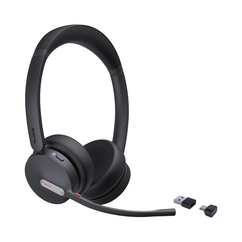 BH70_DUAL_TEAMS_USB-C/A