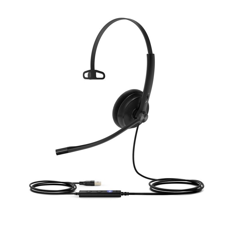 UH34_LITE_MONO_TEAMS