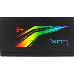 AEROPGSLUXRGB-650