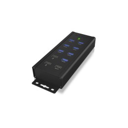 IB-HUB1703-QC3