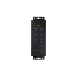 IB-HUB1703-QC3