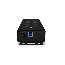 IB-HUB1703-QC3