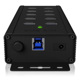 IB-HUB1703-QC3