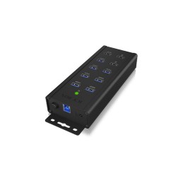 IB-HUB1703-QC3