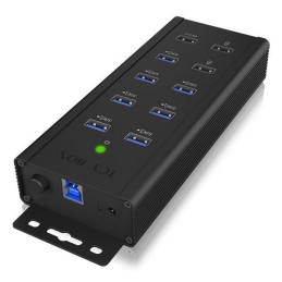 IB-HUB1703-QC3