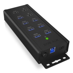IB-HUB1703-QC3
