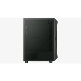 AEROPGS-FALCON-ABKV1