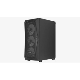 AEROPGS-FALCON-ABKV1