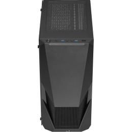 AEROPGSZAURON-FRGB-G