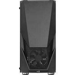 AEROPGSZAURON-FRGB-G