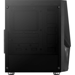 AEROPGSZAURON-FRGB-G